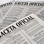 Ejecutivo Nacional designa nuevas autoridades en VTV y la Fundación Patria