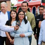 Gobierno lanzará App para fiscalizar recursos desbloqueados