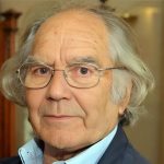 Pérez Esquivel pide a la ONU actuar ante secuestro del presidente Maduro