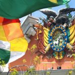 Venezuela celebra 17 años de la refundación plurinacional de Bolivia