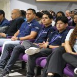 Infocentro impulsa el conversatorio «Ciencia para la Vida» para fortalecer la soberanía digital