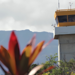 Presidente de EEUU, Donald Trump, anuncia que pronto se reabrirá el espacio aéreo comercial sobre Venezuela