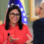 Esfuerzo propio fortalece economía venezolana 2026