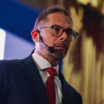 Urge proteger la autodeterminación cultural de los pueblos