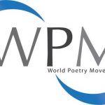 Venezuela recibe respaldo del Movimiento Poético Mundial