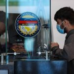 Misión Vuelta a la Patria: 273 venezolanos regresan a su país