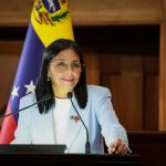 La Ley de Amnistía General impulsada por la presidenta (E) Delcy Rodríguez tiene sus antecedentes en las dos leyes de Amnistía del Comandante Chávez y en una del presidente Maduro