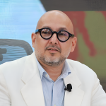 VTV estrena noticiero matutino con estándares internacionales