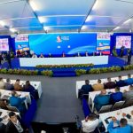 Venezuela presenta «Reto Admirable 2026»