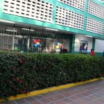 OBRATÓN suma 20 mil 800 obras ejecutadas