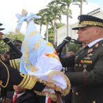 Padrino López ratifica transformación de la FANB mediante el Plan Ayacucho