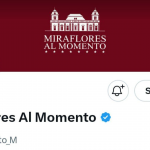 Gobierno Bolivariano desmiente falsa condecoración a la CIA