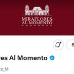 Miraflores al Momento | Desmentida falsas especulaciones contra el diputado Maduro Guerra