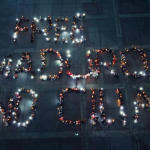 Leales siempre, traidores nunca