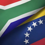 Venezuela lamenta trágico accidente en Sudáfrica