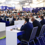 «Obratón» entregará más de 8 mil obras