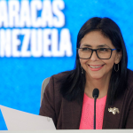 Poder Popular recibirá el 53% de los recursos