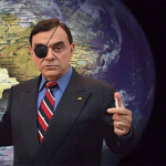 Walter Martínez: honor, gloria y compromiso