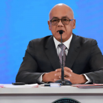 Activado Consejo Nacional de Soberanía y Paz