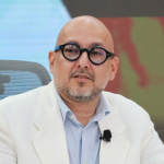 VTV estrena noticiero matutino con estándares internacionales