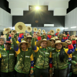 UNCEZ impulsa las 7T hacia el año 2031