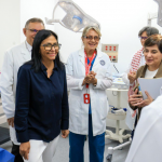 Plan por la Salud y la Vida activará planes especiales