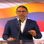 Balance del Consejo de Ministros