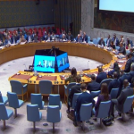 Venezuela exige justicia ante agresión estadounidense