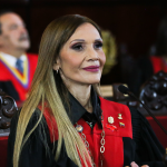 TSJ reporta incremento en productividad judicial