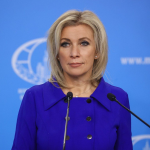 Venezuela agradece firme apoyo de Rusia