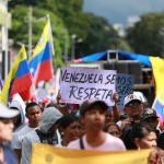 Diplomacia Bolivariana fortalece lazos de cooperación