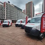 Gobierno Bolivariano fortalece el sistema público de salud con nuevas designaciones