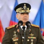 Venezuela celebrará acto solemne para ratificar lealtad de la FANB