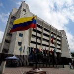 TSJ rechaza agresión militar y secuestro del presidente de Venezuela