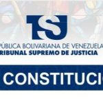 Vicepresidenta Delcy Rodríguez asume como encargada de la presidencia