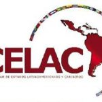 Venezuela denuncia agresión de EE.UU. ante la CELAC