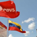 PDVSA ratifica compromiso de alianzas