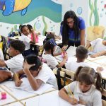 Maestros: Pilares del desarrollo y transformación