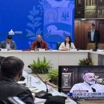 AN impulsa modernización legal y fortalece democracia directa