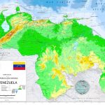 ¡Vamos todos juntos por nuestra amada Venezuela!