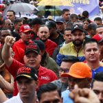 Diosdado Cabello: «La lealtad hoy es un valor colectivo afianzado en la conciencia del Pueblo»