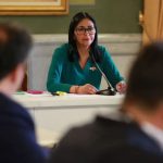 PNUD: 99% de los venezolanos ratifica su orgullo de identidad nacional