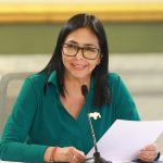 Venezuela apuesta a la convivencia y la Paz