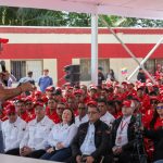 Ley de Hidrocarburos busca potenciar la producción para el bienestar social