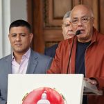 Venezuela impulsa medidas económicas transformadoras