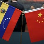 Venezuela y Vietnam ratifican voluntad de expandir cooperación estratégica bilateral