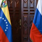 Rusia ratifica a Venezuela como prioridad estratégica