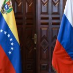 Rusia ratifica a Venezuela como prioridad estratégica