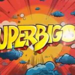 Venezuela: Unidad y confianza total en la Presidenta (E) Delcy Rodríguez