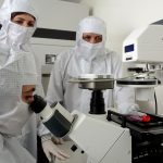 IVIC fortalece la vigilancia genómica para prevenir amenazas sanitarias